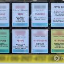 떠들썩
