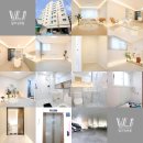 [오산신축빌라] 오산역 초역세권 3룸! 초등학교가 1분거리에 있어요~ 낮은 실입주금으로 내 집 마련 가능! 이미지