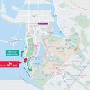 1-13호공원 이미지