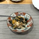 양앤정한의원 | [제주/이도이동]제주시청 근처 블루리본 미들급 스시오마카세 맛집 ‘스시앤’ 내돈내산 솔직후기