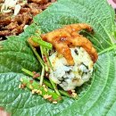 P-7740 | [힙지로 맛집] 풍자 또간집 을지로3가 맛집 화육계 닭발 내돈내산 솔직후기 + 아쉬웠던 점O