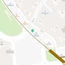 BHC 김포걸포점 이미지