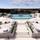 커스텀 호텔 이미지