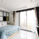 후 무인텔 이미지