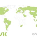 팀스카이 이미지