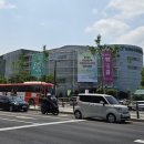 2025 막걸리 엑스포 :: 사전등록 후 무료로 전국팔도 술 먹어본 후기 (꿀팁공유)