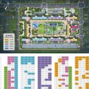 서희스타힐스 이미지