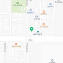 GS25원창센터점 이미지