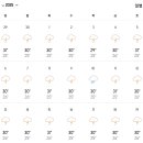 옷-차림 티스토리