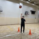 가원중학교 이미지