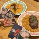 탈스테이 이미지