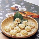 영암식품(주) | 전주 음식 촬영. 전주 메뉴판 촬영. 전라북도 전주시 카페, 음식점 메뉴 촬영.