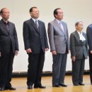 모아경로당 이미지