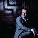 한국전통무용(초급) 이미지