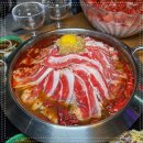 아주여관 이미지