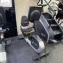 GYM오늘 | 지민혁 트레이너 용산 PT 2회차 후기 MCT GYM 용산점