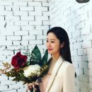 이상윤농장 이미지