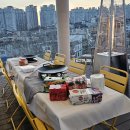 시티카페강남 이미지