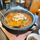 갓마을가든 이미지