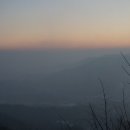 (주)명선유앤에이 건축사사무소 이미지