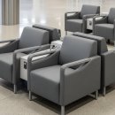 노원-현장-1313 | 동작구 운전면허 갱신, 어디서 해야 가장 빠를까? 전체 정리