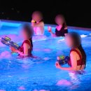 석호~온수 | 겨울여행추천 3곳 | 눈꽃 속 힐링하는 국내온천여행 완벽 가이드