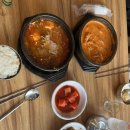 신제주해장국(하양점) 이미지