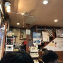강촌닭갈비삼겹살집 네이버블로그