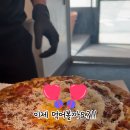 와우아이 이미지