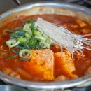 돼지맘