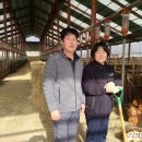공근농업협동조합 이미지