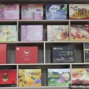 동양건강원 이미지