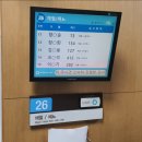 우리원헬스케어영상의학과의원 이미지