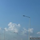 인송자스튜디오 이미지