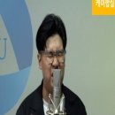 OST청주점