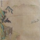 영주자유 원로의집 | 고산처사로 살고팠던 김선 그리고 영주 매학당
