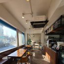 파파블랑쉐 | 일산 식사동 빵집 도서관 갔다가 들렀던 곳 담백하면서도 고급스러운 맛이 딱 취향인 곳