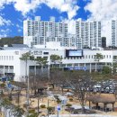 영천현대서비스 이미지