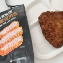 종합식품 | 올해는 더 맛있고 간편하게! 상신종합식품 신년 선물세트 B 후기