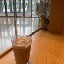 (주)스템랩 이미지