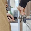 커피바리스타자격반(야간) 이미지