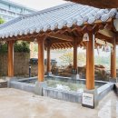 써니존 사우나 이미지