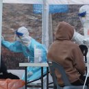 부산보건진료소 이미지