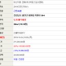 북원로4 이미지