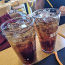 김복남맥주 동대구역점 | [성인실습] 마지막 성인실습 diary‼️