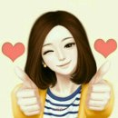 소셜댄스 이미지