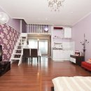 에덴당구장 이미지