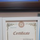 명품보청기 할인매장 이미지