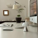 라인컴퓨터 이미지