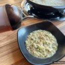 송악산장인의집 이미지